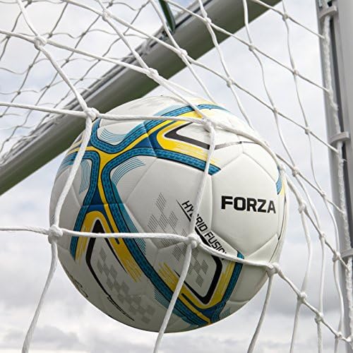פורזה פיוז ' ן אסטרו כדורגל כדורגל [2018] הוסף מגע איכותי למשחקי כדורגל על מגרשי אסטרוטורף ו -4 גרם